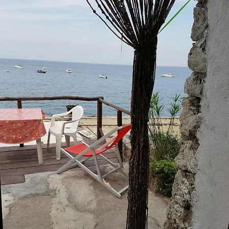公寓 House On The Sea 3